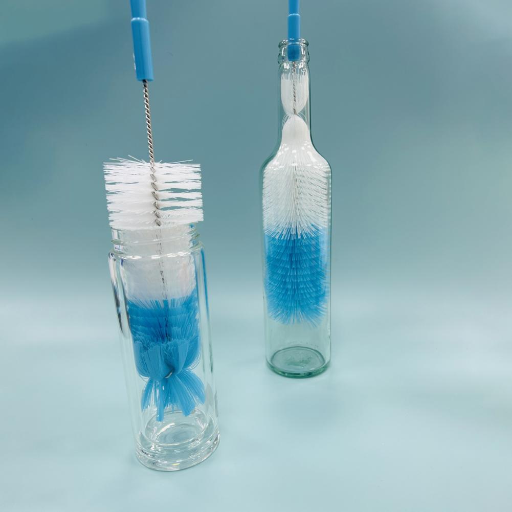 병 브러쉬 세트 맥주 와인 디캔터용 인체공학적 긴 손잡 - Beer Wine Kit 리뷰 및 가격