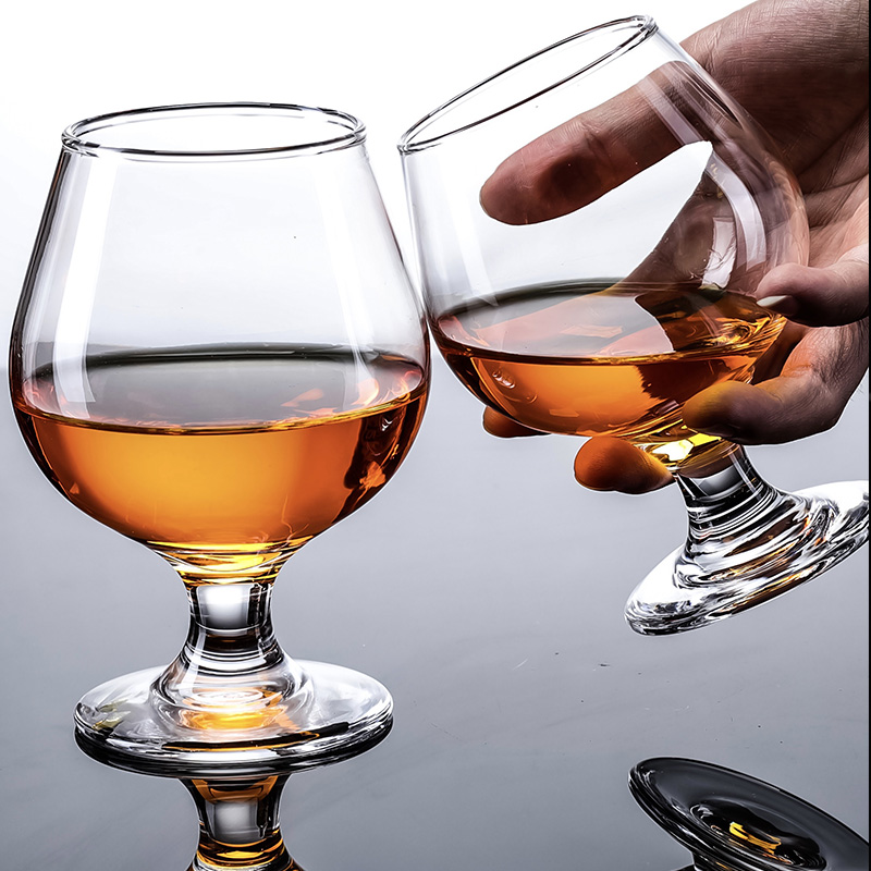 유럽 와인 잔, XO 위스키, 레드 와인, 칵테일, 브 - Wine Vodka Beer 리뷰 및 가격