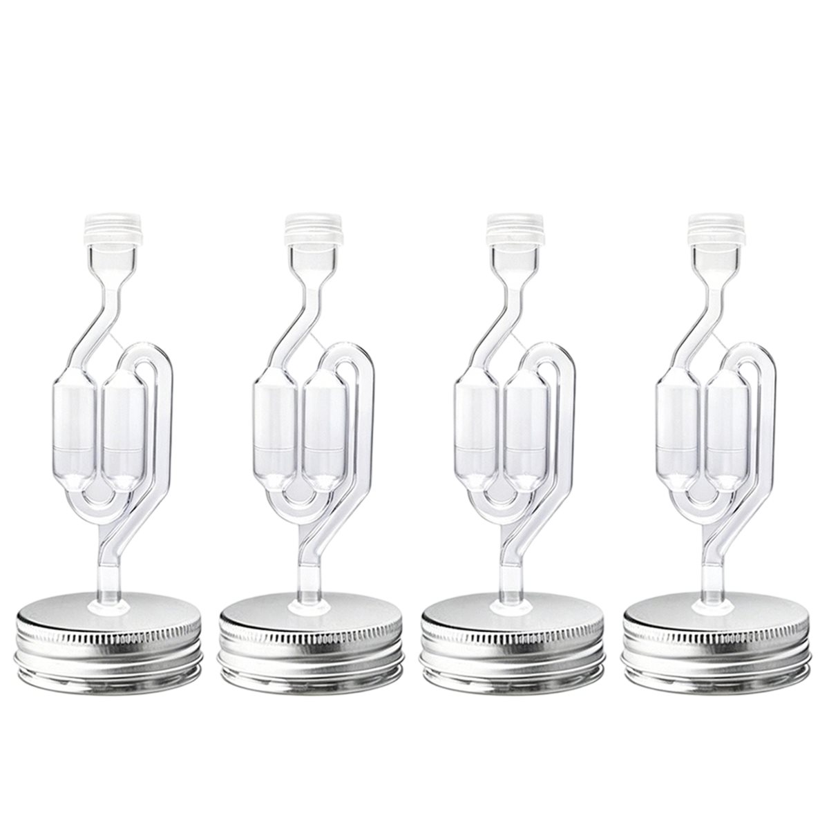 10Pcs 미니어처 맥주 프레임 마이크로 풍경 장식 현 - Wine Beer House 리뷰 및 가격