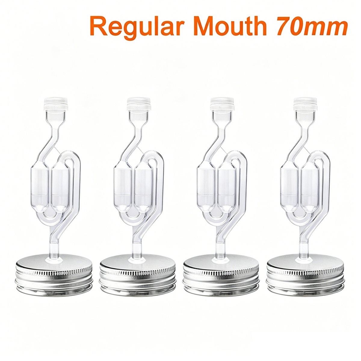 10Pcs 미니어처 맥주 프레임 마이크로 풍경 장식 현 - Wine Beer House 리뷰 및 가격