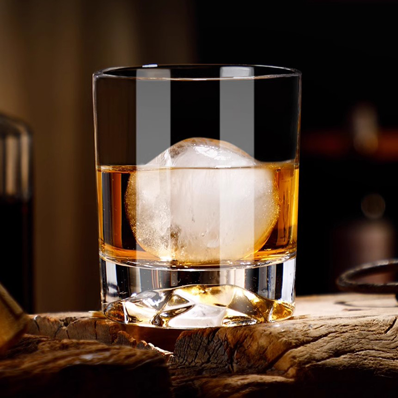 크리에이티브 스피릿 컵 파티 투명 와인 용품, 유럽 두 - Wine Vodka Beer 리뷰 및 가격