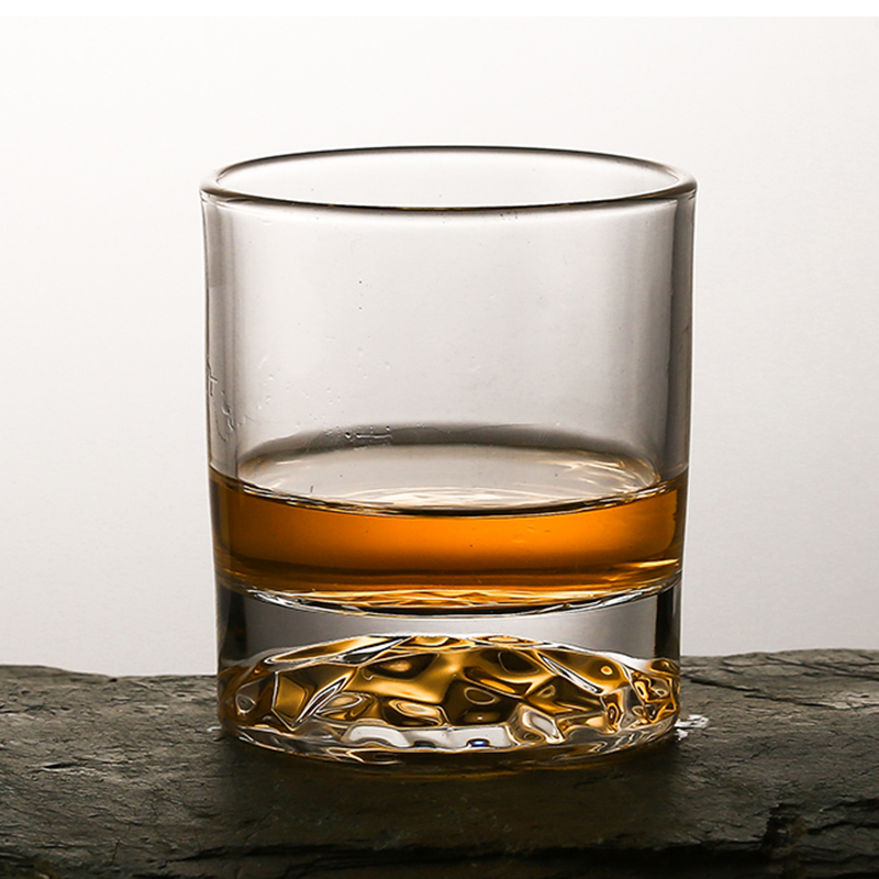 크리에이티브 스피릿 컵 파티 투명 와인 용품, 유럽 두 - Wine Vodka Beer 리뷰 및 가격