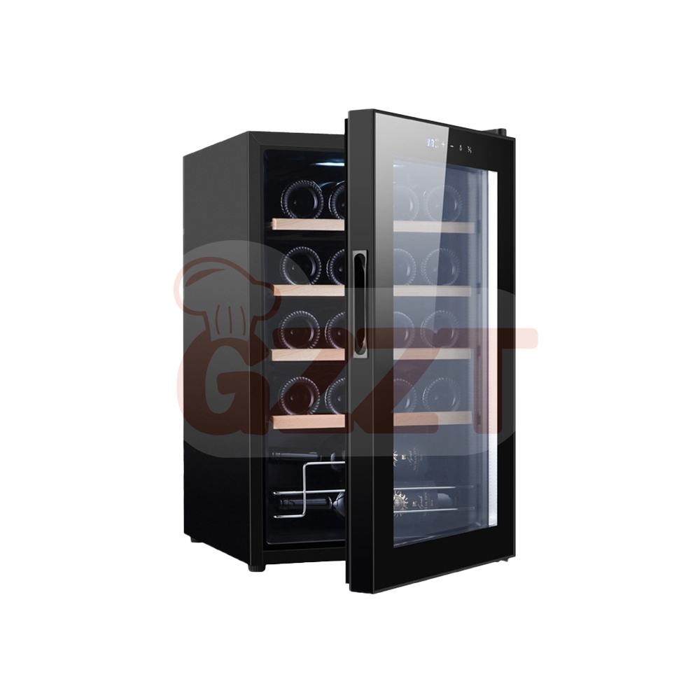 고품질 디스플레이 쿨러 바 주방용 언더카운터 음료 냉장 - Wine And Beer Undercounter Fridge 리뷰 및 가격