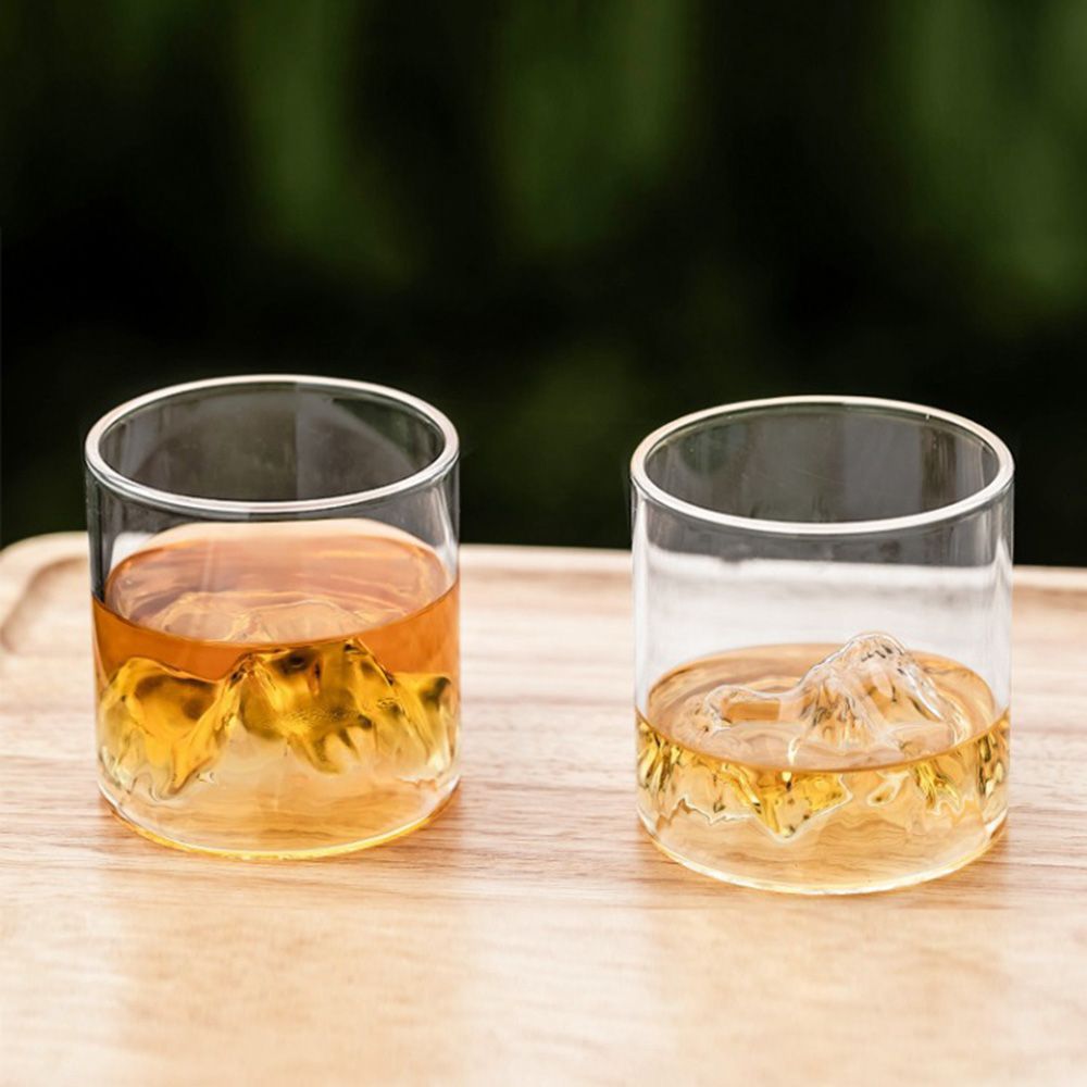 수제 보드카 컵 와인잔 위스키잔 유리컵 맥주잔 - Wine Vodka Beer 리뷰 및 가격