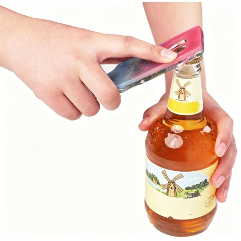 ABYN-병따개용 레진 몰드, 병따개 키체인용, 맥주따 - Beer Wine Kit 리뷰 및 가격